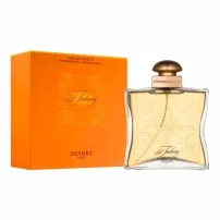 Hermes 24 Faubourg Eau de Toilette ��������� ����