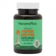 NaturesPlus Papaya Enzyme     