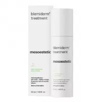 Mesoestetic Blemiderm Treatment ������ ����-���� ��� ������ ���� ����