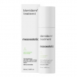 Mesoestetic Blemiderm Treatment 50ml