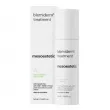 Mesoestetic Blemiderm Treatment 50ml