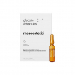 Mesoestetic Antiaging Flash 10�2ml