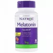 Natrol Melatonin Fast Dissolve 1 mg    1 ,   