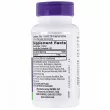 Natrol Melatonin Fast Dissolve 1 mg    1 ,   