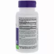 Natrol Melatonin Time Release 3 mg    3 