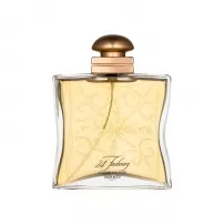 Hermes 24 Faubourg Eau de Toilette �������� ���� (������)