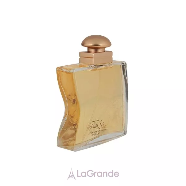 Hermes 24 Faubourg Eau de Toilette ��������� ���� (������)