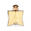 Hermes 24 Faubourg Eau de Toilette 100ml