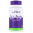 Natrol Memory Complex   