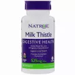 Natrol Milk Thistle 525 mg  525 