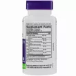 Natrol Milk Thistle 525 mg  525 