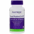 Natrol Mood Possitive 5-HTP 5-