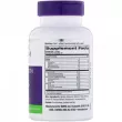 Natrol Omega 3-6-9 Complex 1200 mg   3-6-9 1200 