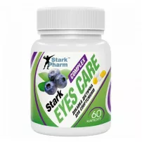 Stark Pharm Stark Eyes Care Complex �������� ��� ����