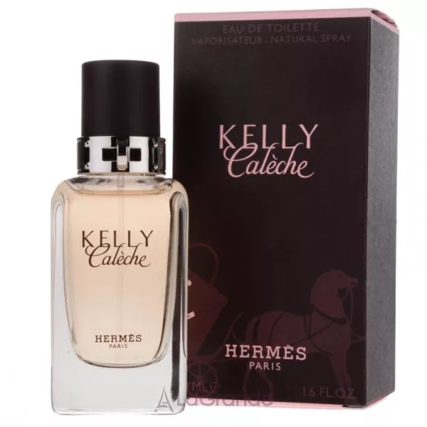 Hermes Kelly Caleche �������� ����