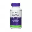 Natrol Quercetin Complex 500 mg  500 