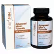 Natrol Shen Min Advanced Men's Hair Strengthening Formula   (  )