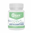 Stark Pharm Stark Astaxanthin  5 mg 30pcs