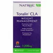 Natrol Tonalin CLA 1200 mg '   1200 