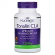 Natrol Tonalin CLA 1200 mg    1200 