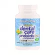 NaturesPlus Adult's Dental Care Probiotic Peppermint Flavor ó㳺    ,    '