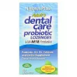 NaturesPlus Adult's Dental Care Probiotic Peppermint Flavor ó㳺    ,    '