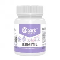 Stark Pharm Bemitil 250 mg ����������� ������� "�������"