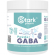 Stark Pharm Stark Gaba  200g 200g