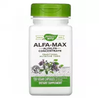 Nature's Way Alfa-Max Concentrate ��������� ���� ���������� � ��������