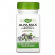 Nature's Way Alfa-Max Concentrate     