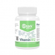 Stark Pharm Vitamin B12 50 mg 200pcs