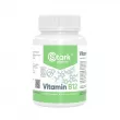 Stark Pharm Vitamin B12 50 mg 200pcs