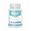 Stark Pharm L-Theanine 200 mg 60pcs