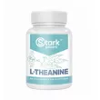 Stark Pharm L-Theanine 200 mg 60pcs