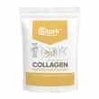 Stark Pharm Collagen Hydrolyzed Pure Powder   