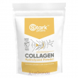 Stark Pharm Collagen Hydrolyzed Pure Powder 500g