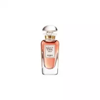 Hermes Kelly Caleche Eau de Parfum ����