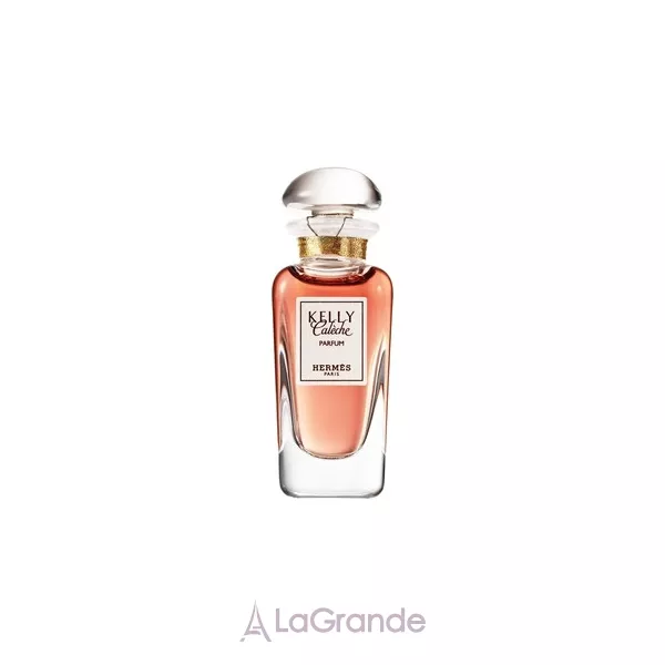 Hermes Kelly Caleche Eau de Parfum ����