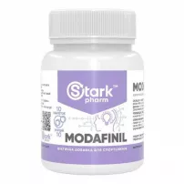 Stark Pharm Modafinil ����������� ������� "���������"