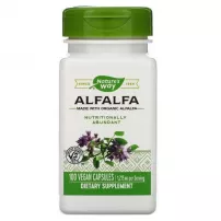 Nature's Way Alfalfa ��������� ����� ������ � ��������