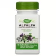 Nature's Way Alfalfa     