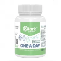 Stark Pharm One-a-Day �������� ������������ ���������