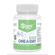 Stark Pharm One-a-Day 60pcs