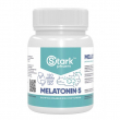 Stark Pharm Melatonin 5 mg 120pcs