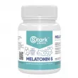 Stark Pharm Melatonin 5 mg 120pcs