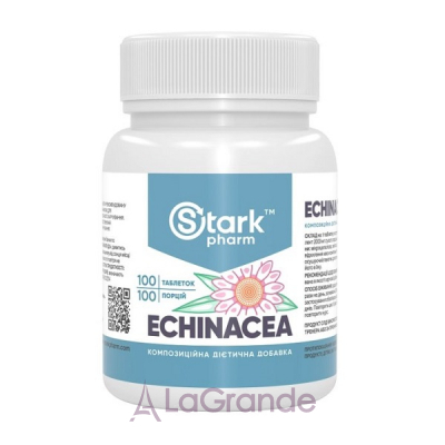 Stark Pharm Stark Echinacea 70 mg ĳ  