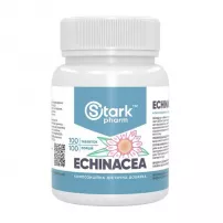 Stark Pharm Stark Echinacea 70 mg ����������� ������� "��������"