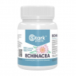 Stark Pharm Stark Echinacea 70 mg 100pcs