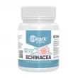 Stark Pharm Stark Echinacea 70 mg 100pcs
