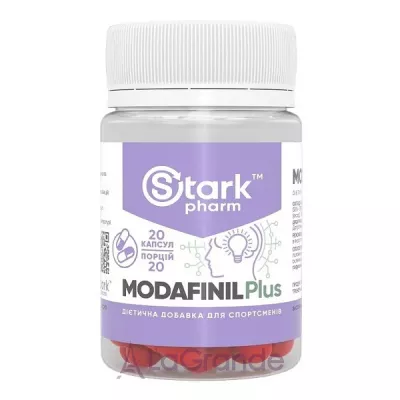 Stark Pharm Stark Echinacea 70 mg ĳ  